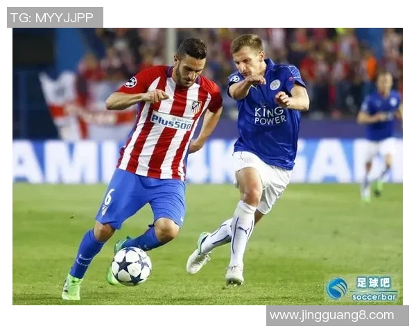 足球科克位置解析及其在球队战术中的重要性与应用探讨