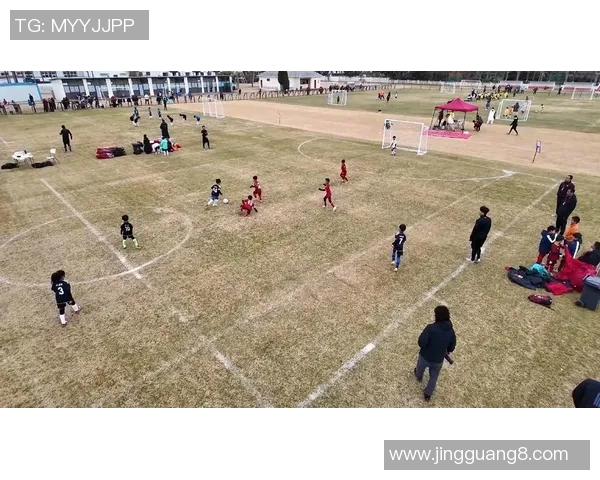 足球钢炮的传奇射门技艺与战术解析全方位解读如何成为球场上的射手之王